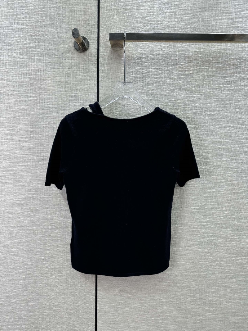 Celine T-Shirts